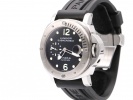 SÅLD - Panerai Luminor Submersible PAM 24