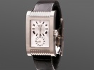 Rolex Cellini Prince 18K Vitt guld, Full set 2019, Mint condition