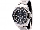 SÅLD - Rolex Sea-Dweller 4000 116600