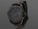 SÅLD - TAG Heuer Aquaracer 41 Limited Special Edition, Full set 2018