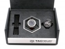 SÅLD - TAG Heuer Connected och Tourbillon Luxury Kit, Ny/oanvänd