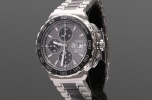 SÅLD - TAG Heuer Formula 1 Calibre 16 Chrono, Full set 2015