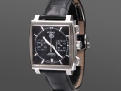 SÅLD - TAG Heuer Monaco Calibre 12 - Ny, svensksåld