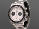 SÅLD - Tudor Black Bay Chrono 41mm Panda - Mint, Svensksåld -24