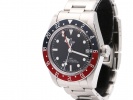 SÅLD - Tudor Black Bay GMT Pepsi - Svensksåld 2019, nyskick/oanvänd