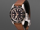 SÅLD - Tudor Heritage Black Bay 58, Full set 2021