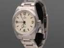 SÅLD - Tudor Ranger 36mm Beige, Nyskick, Full set 2025-12