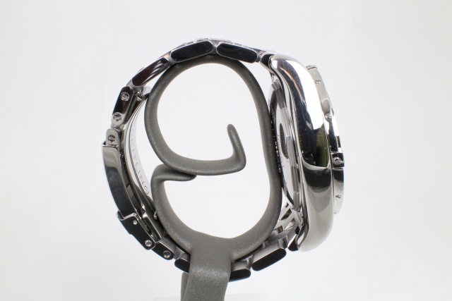 SÅLD - Breitling Chronomat 44 B01 Stål