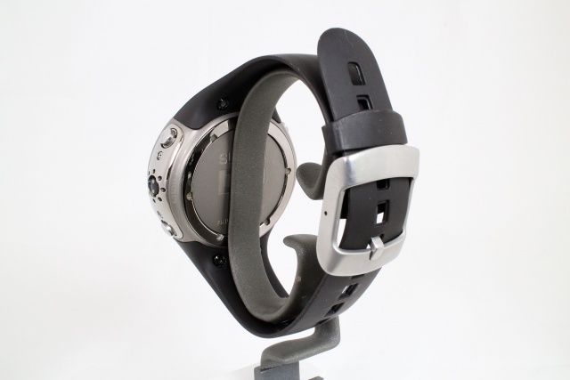 suunto d 9