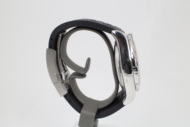 SÅLD - Breitling Chronomat 44 B01 Frecce Tricolori, Limited Edition