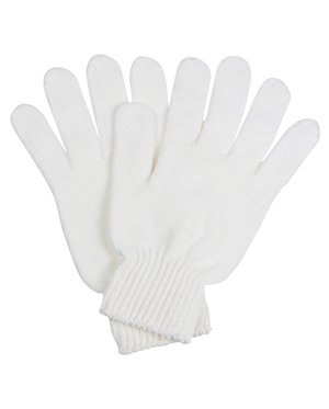 Cape Cod Touch-Up Gloves